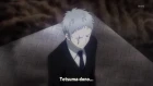 Zetsuen no Tempest episodio 11