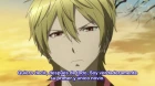 Zetsuen no Tempest episodio 19