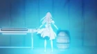 Zetsuen no Tempest episodio 20