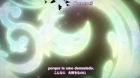 Zetsuen no Tempest episodio 23