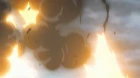 Zetsuen no Tempest episodio 9