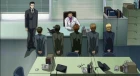 Tokko episodio 1