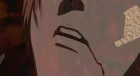 Tokko episodio 12