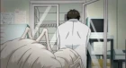 Tokko episodio 2