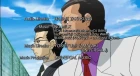 Tokko episodio 3