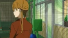 Tonari no Kaibutsu-kun episodio 1