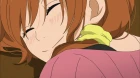 Tonari no Kaibutsu-kun episodio 12