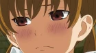 Tonari no Kaibutsu-kun episodio 2