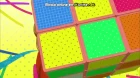 Tonari no Kaibutsu-kun episodio 4