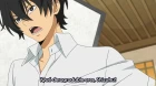 Tonari no Kaibutsu-kun episodio 6