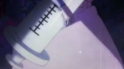 Tonari no Kaibutsu-kun episodio 8