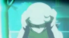Shining Tears X Wind episodio 1