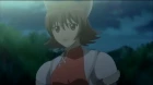 Shining Tears X Wind episodio 10