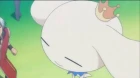 Shining Tears X Wind episodio 11