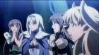 Shining Tears X Wind episodio 12
