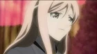 Shining Tears X Wind episodio 13