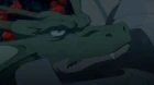 Shining Tears X Wind episodio 4
