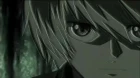 Shining Tears X Wind episodio 7