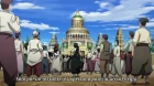 Magi episodio 10
