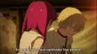 Magi episodio 11