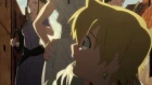 Magi episodio 12