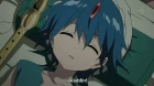 Magi episodio 15
