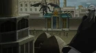 Magi episodio 16