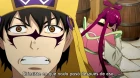 Magi episodio 19