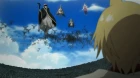 Magi episodio 23