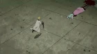 Magi episodio 24