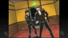 Gintama' (2012) episodio 10