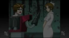 Gintama' (2012) episodio 11