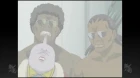 Gintama' (2012) episodio 12