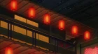 Gintama' (2012) episodio 13