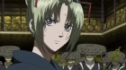 Gintama' (2012) episodio 15