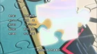 Gintama' (2012) episodio 19