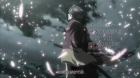 Gintama' (2012) episodio 20