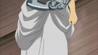 Gintama' (2012) episodio 21