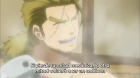 Gintama' (2012) episodio 22