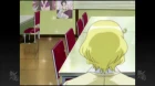 Gintama' (2012) episodio 9