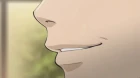 Sukitte Ii na yo. episodio 1