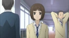 Sukitte Ii na yo. episodio 10