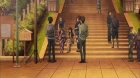 Sukitte Ii na yo. episodio 12