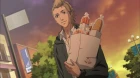 Sukitte Ii na yo. episodio 13