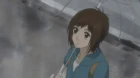 Sukitte Ii na yo. episodio 3