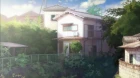 Sukitte Ii na yo. episodio 6