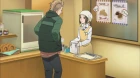 Sukitte Ii na yo. episodio 9