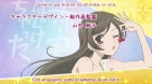 Kamisama Hajimemashita episodio 1