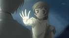 Kamisama Hajimemashita episodio 10