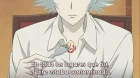 Kamisama Hajimemashita episodio 11